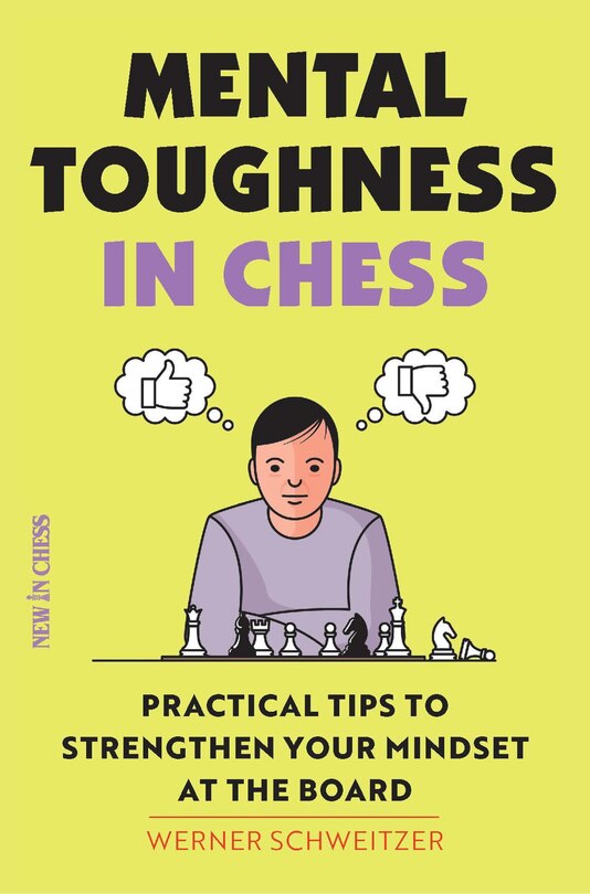 Front cover_Mental Toughness In Chess