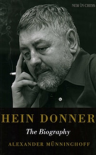 Front cover_Hein Donner