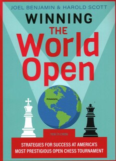 Couverture_Winning the World Open