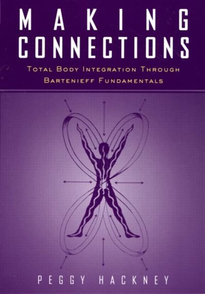 Couverture_Making Connections