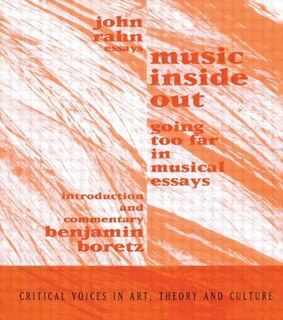 Front cover_Music Inside Out