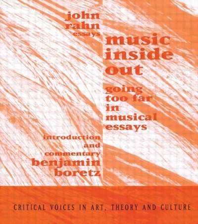 Front cover_Music Inside Out