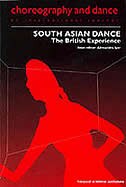 Couverture_South Asian Dance