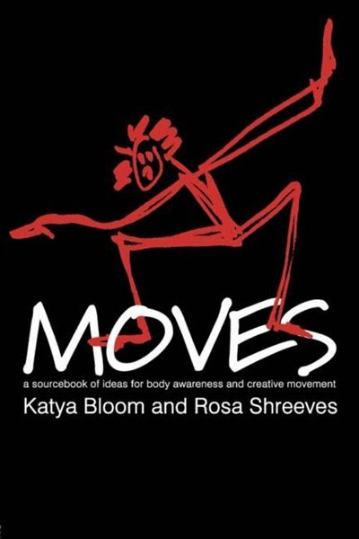 Couverture_Moves