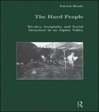 Couverture_Hard People