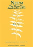 Front cover_Neem