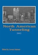 Couverture_North American Tunneling 2002