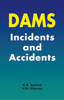 Front cover_Dams