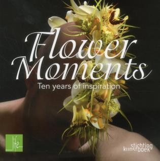Couverture_Flower Moments
