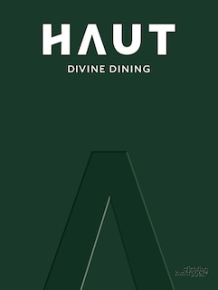 Front cover_HAUT