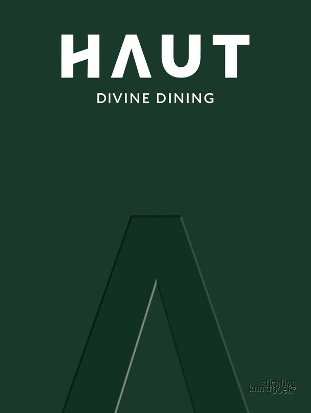 Front cover_HAUT
