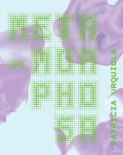 Front cover_Meta-Morphosa