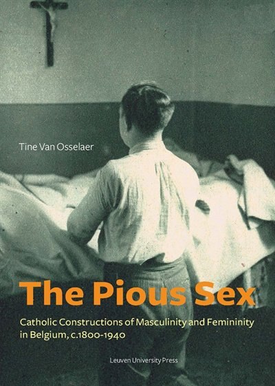 Couverture_The Pious Sex