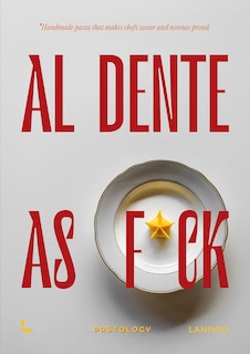 Front cover_Al dente as f*ck