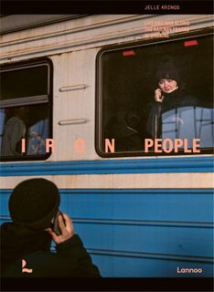 Front cover_Iron People