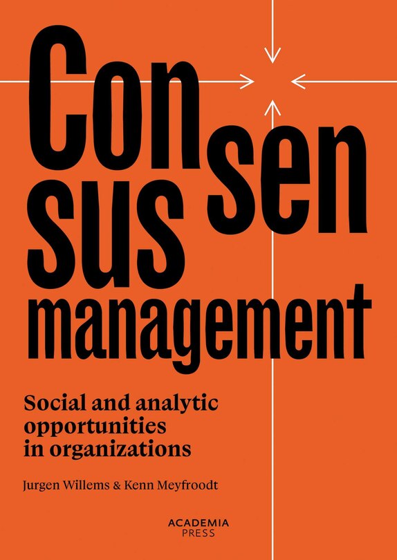 Couverture_Consensusmanagement