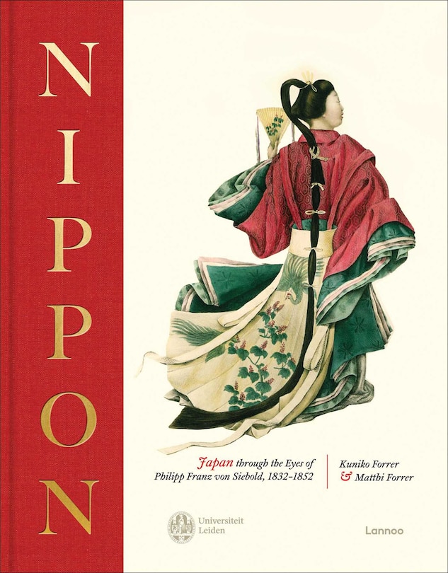 Couverture_NIPPON