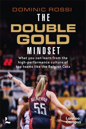 Front cover_The Double Gold Mindset