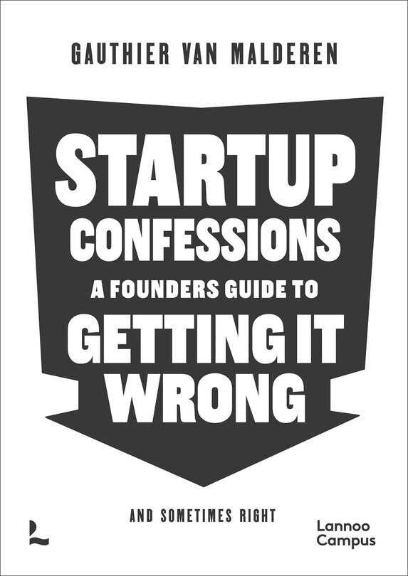 Couverture_Startup Confessions