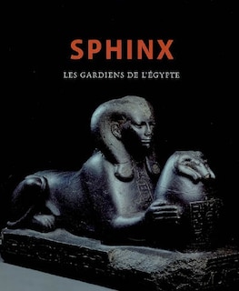 Couverture_Sphinx