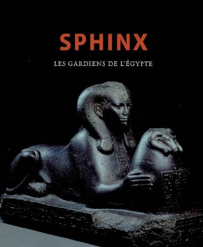 Couverture_Sphinx