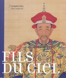 Couverture_Fils du ciel