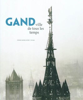 Front cover_Gand