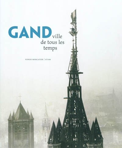 Front cover_Gand