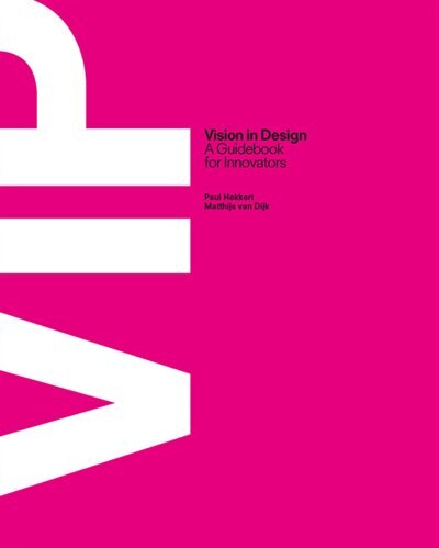 Couverture_Vip Vision In Design