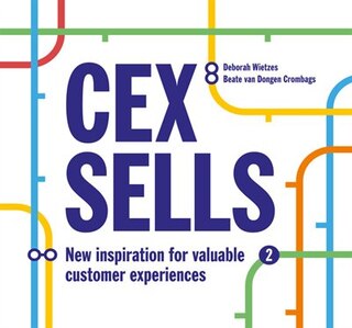 Front cover_Cex Sells