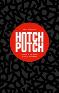 Couverture_Hotchpotch