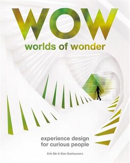 Front cover_Worlds Of Wonder