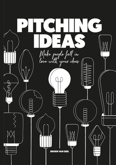 Couverture_Pitching Ideas