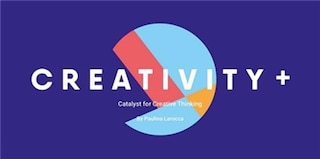 Front cover_Creativity +