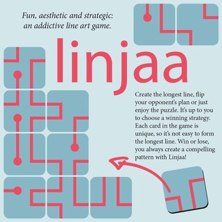 Couverture_Linjaa