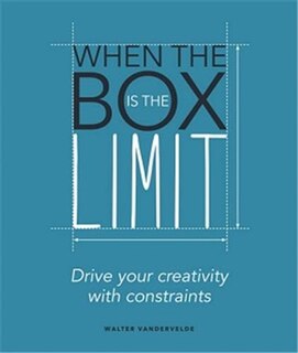 Couverture_When The Box Is The Limit
