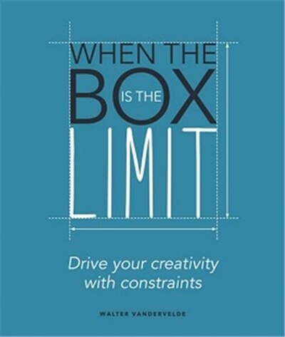 Couverture_When The Box Is The Limit