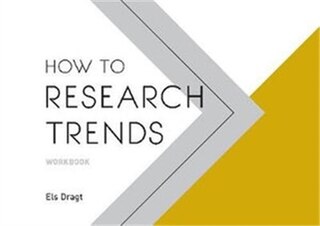 How To Research Trends Workbook image number 0