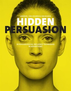 Front cover_Hidden Persuasion