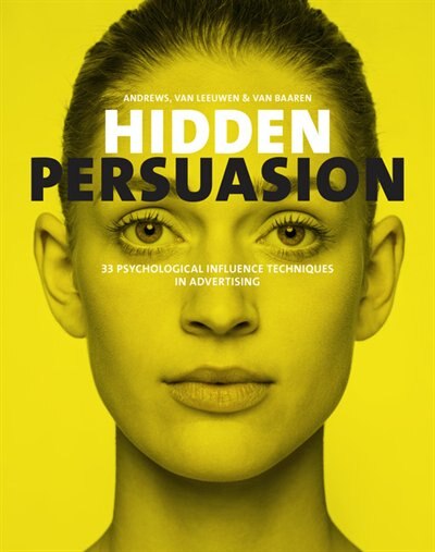 Front cover_Hidden Persuasion