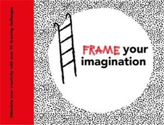 Front cover_Frame Your Imagination