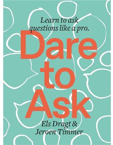 Couverture_Dare To Ask