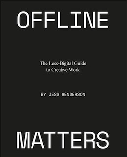 Couverture_Offline Matters