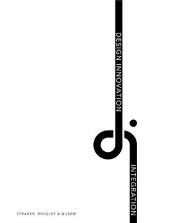 Design Innovation and Integration image number 0