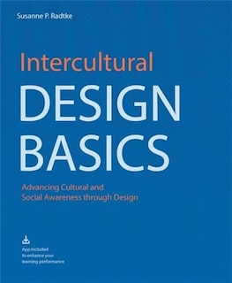 Front cover_Intercultural Design Basics