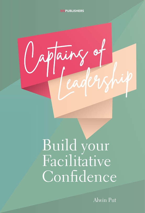 Couverture_Captains of Leadership