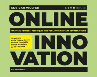 Couverture_Online Innovation