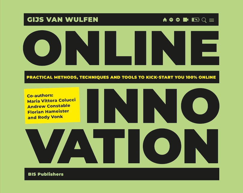 Couverture_Online Innovation