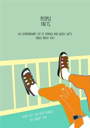 Couverture_People Facts