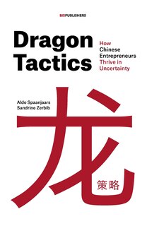 Front cover_Dragon Tactics